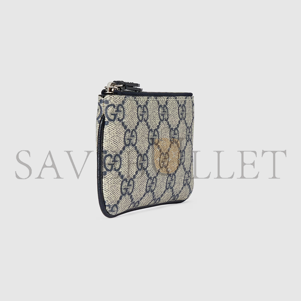 Gvc*1 ophidia key case 772321 (12.5*7*1.5cm)